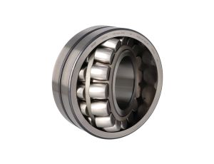 SKF - Łożysko 22320 E