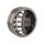 SKF - Łożysko 22320 E