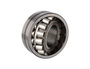 SKF - Łożysko 22320 E/C3