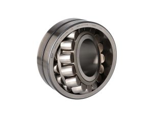 SKF - Łożysko 22320 EK