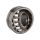 SKF - Łożysko 22320 EK