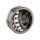 SKF - Łożysko 22322 E