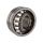 SKF - Łożysko 22322 EK