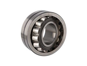 SKF - Łożysko 22324 CC/C3W33