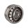 SKF - Łożysko 22324 CC/C3W33