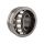 SKF - Łożysko 22324 CC/W33