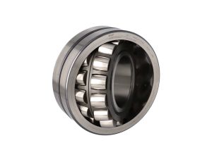 SKF - Łożysko 22326 CC/C3W33
