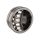 SKF - Łożysko 22326 CC/C3W33