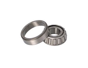 SKF - Łożysko 30204 J2/Q