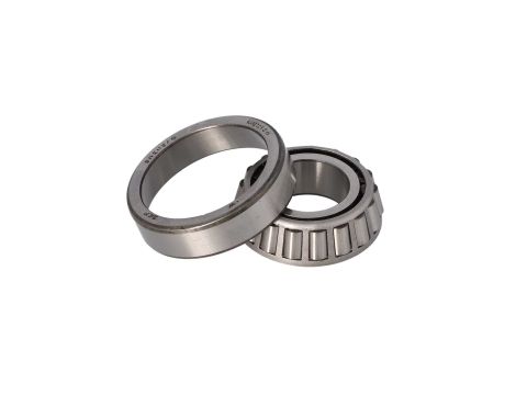 SKF - Łożysko 30205 J2/Q