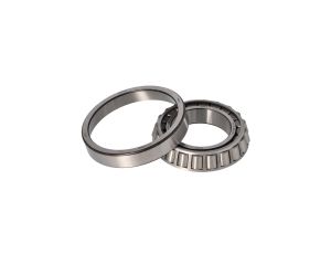 SKF - Łożysko 30214 J2/Q
