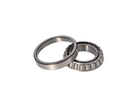 SKF - Łożysko 30214 J2/Q