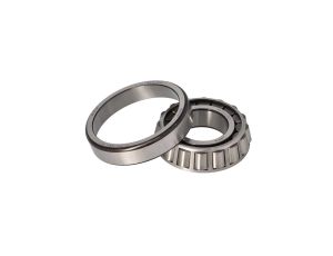SKF - Łożysko 30312 J2/Q