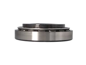 SKF - Łożysko 31324 X