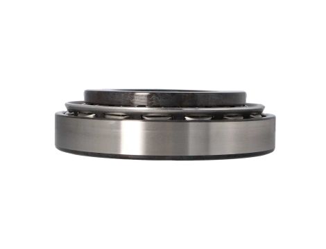 SKF - Łożysko 31324 X