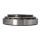 SKF - Łożysko 31324 X