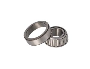 SKF - Łożysko 32004 X