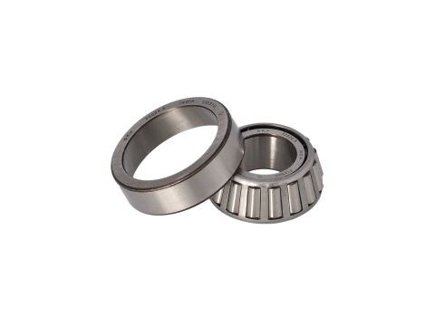 SKF - Łożysko 32004 X