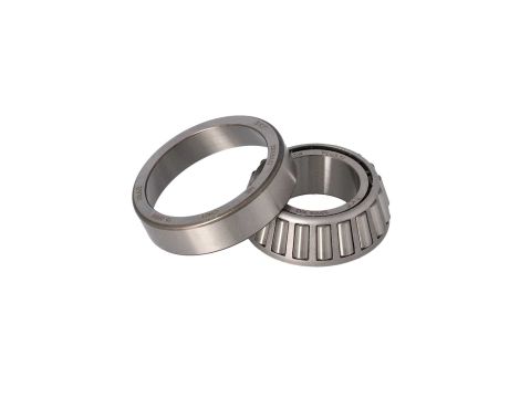 SKF - Łożysko 32005 X/Q