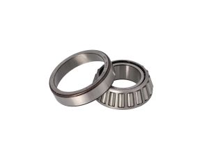 SKF - Łożysko 32006 X
