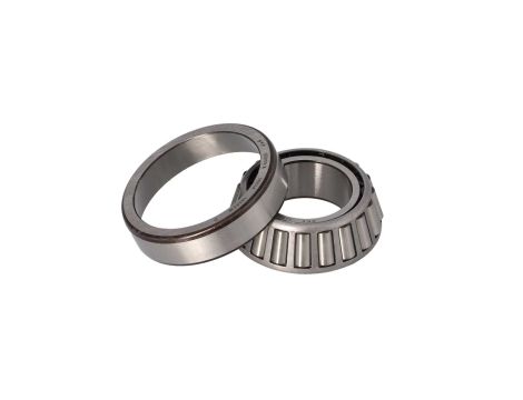 SKF - Łożysko 32006 X