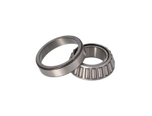 SKF - Łożysko 32007 X
