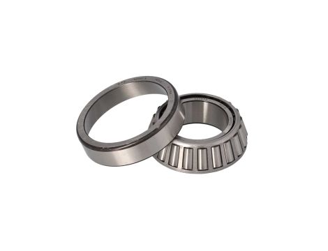 SKF - Łożysko 32007 X