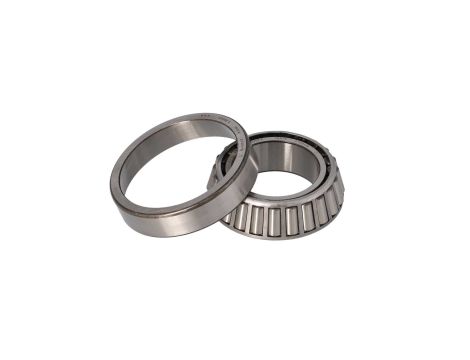 SKF - Łożysko 32008 X