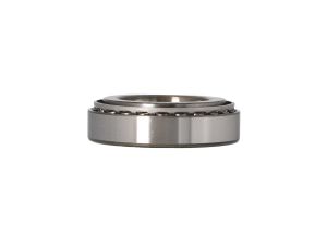 SKF - Łożysko 32009 X/Q