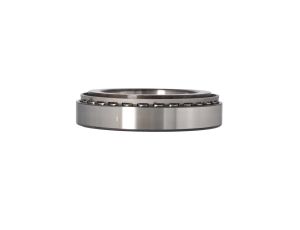 SKF - Łożysko 32020 X