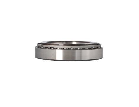 SKF - Łożysko 32020 X
