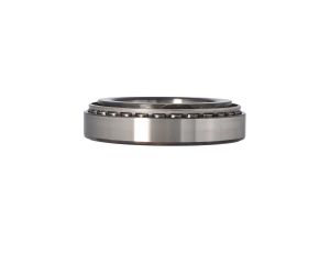 SKF - Łożysko 32021 X
