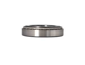 SKF - Łożysko 32022 X
