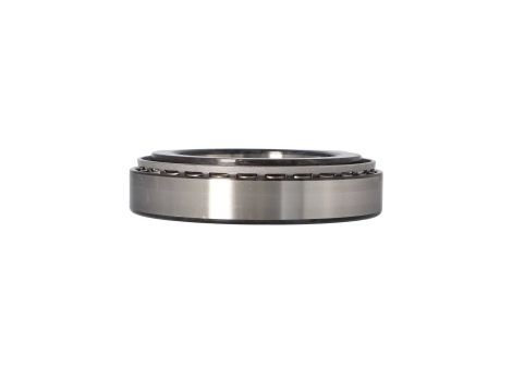 SKF - Łożysko 32022 X