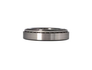 SKF - Łożysko 32024 X