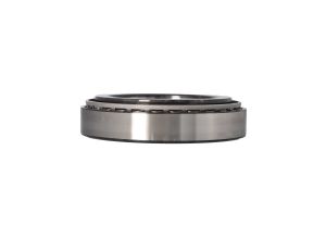 SKF - Łożysko 32026 X