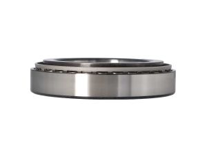 SKF - Łożysko 32028 X