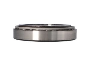 SKF - Łożysko 32030 X