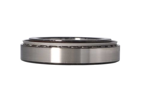 SKF - Łożysko 32030 X