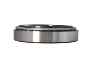 SKF - Łożysko 32034 X