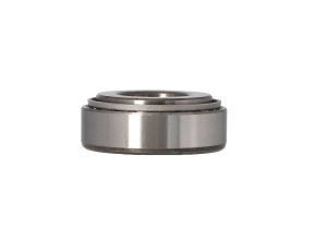 SKF - Łożysko 32205 BJ2/Q