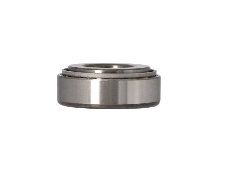 SKF - Łożysko 32205 BJ2/Q