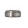SKF - Łożysko 32205 BJ2/Q