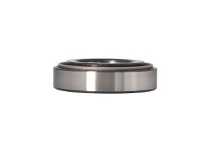 SKF - Łożysko 32211 J2/Q