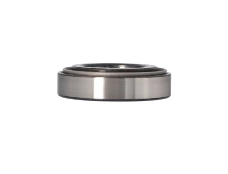 SKF - Łożysko 32211 J2/Q