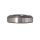 SKF - Łożysko 32211 J2/Q