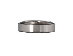 SKF - Łożysko 32214 J2/Q