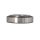 SKF - Łożysko 32214 J2/Q