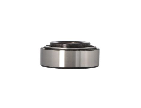 SKF - Łożysko 32307 J2/Q