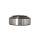 SKF - Łożysko 32307 J2/Q